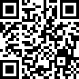 QRコード https://mirunuku.net/?cid=h_1000spye00209