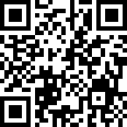 QRコード https://mirunuku.net/?cid=h_1000spye00210