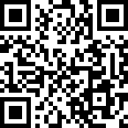 QRコード https://mirunuku.net/?cid=h_1000spye00211