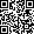 QRコード https://mirunuku.net/?cid=h_1000spye00212