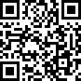 QRコード https://mirunuku.net/?cid=h_1000spye00214
