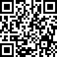 QRコード https://mirunuku.net/?cid=h_1000spye00215