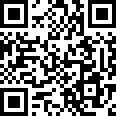 QRコード https://mirunuku.net/?cid=h_1000spye00216
