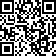 QRコード https://mirunuku.net/?cid=h_1000spye00217