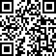 QRコード https://mirunuku.net/?cid=h_1000spye00218