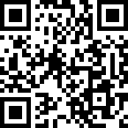 QRコード https://mirunuku.net/?cid=h_1000spye00219