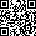 QRコード https://mirunuku.net/?cid=h_1000spye00220