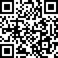 QRコード https://mirunuku.net/?cid=h_1000spye00221