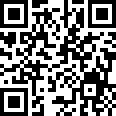 QRコード https://mirunuku.net/?cid=h_1000spye00222