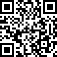 QRコード https://mirunuku.net/?cid=h_1000spye00223