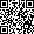 QRコード https://mirunuku.net/?cid=h_1000spye00224
