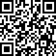 QRコード https://mirunuku.net/?cid=h_1000spye00225