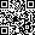 QRコード https://mirunuku.net/?cid=h_1000spye00226