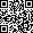 QRコード https://mirunuku.net/?cid=h_1000spye00227