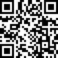 QRコード https://mirunuku.net/?cid=h_1000spye00228