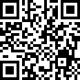 QRコード https://mirunuku.net/?cid=h_1000spye00229