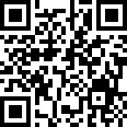 QRコード https://mirunuku.net/?cid=h_1000spye00230
