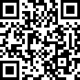 QRコード https://mirunuku.net/?cid=h_1000spye00236