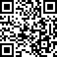 QRコード https://mirunuku.net/?cid=h_1000spye00237