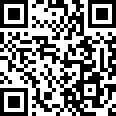 QRコード https://mirunuku.net/?cid=h_1000spye00238