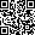 QRコード https://mirunuku.net/?cid=h_1000spye00242