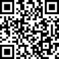 QRコード https://mirunuku.net/?cid=h_1000spye00243