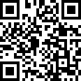 QRコード https://mirunuku.net/?cid=h_1000spye00244