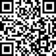 QRコード https://mirunuku.net/?cid=h_1000spye00245
