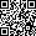 QRコード https://mirunuku.net/?cid=h_1000spye00247