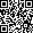 QRコード https://mirunuku.net/?cid=h_1000spye00248