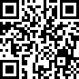 QRコード https://mirunuku.net/?cid=h_1000spye00249