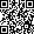 QRコード https://mirunuku.net/?cid=h_1000spye00250