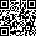 QRコード https://mirunuku.net/?cid=h_1000spye00251