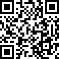 QRコード https://mirunuku.net/?cid=h_1000spye00252