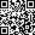 QRコード https://mirunuku.net/?cid=h_1000spye00253