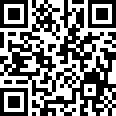 QRコード https://mirunuku.net/?cid=h_1000spye00254
