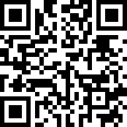 QRコード https://mirunuku.net/?cid=h_1000spye00256