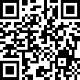 QRコード https://mirunuku.net/?cid=h_1000spye00257