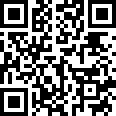 QRコード https://mirunuku.net/?cid=h_1000spye00258