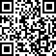 QRコード https://mirunuku.net/?cid=h_1000spye00259