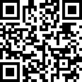 QRコード https://mirunuku.net/?cid=h_1000spye00260