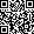 QRコード https://mirunuku.net/?cid=h_1000spye00261