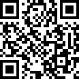 QRコード https://mirunuku.net/?cid=h_1000spye00264