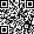 QRコード https://mirunuku.net/?cid=h_1000spye00266