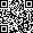 QRコード https://mirunuku.net/?cid=h_1000spye00267