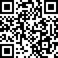 QRコード https://mirunuku.net/?cid=h_1000spye00268