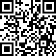 QRコード https://mirunuku.net/?cid=h_1000spye00269