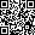 QRコード https://mirunuku.net/?cid=h_1000spye00270