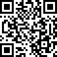 QRコード https://mirunuku.net/?cid=h_1000spye00271