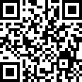 QRコード https://mirunuku.net/?cid=h_1000spye00272